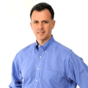 Alex Nobile profile