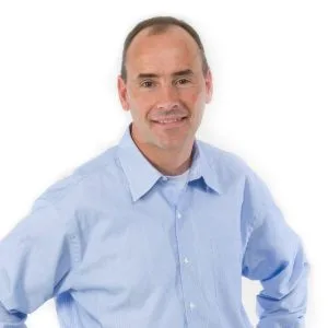 Bill Keating profile