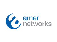 Amer Networks
