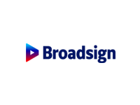 BroadSign