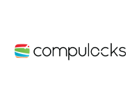 Compulocks