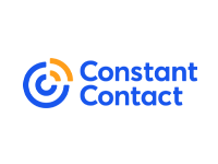 Constant Contact