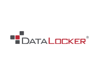 DataLocker