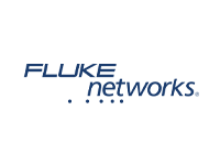 Fluke Networks