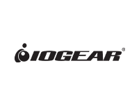 IOGEAR