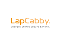 LapCabby