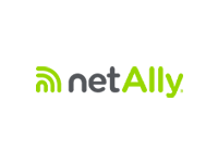 NetAlly