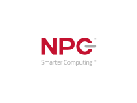 NPC
