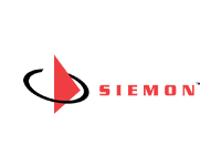 Siemon