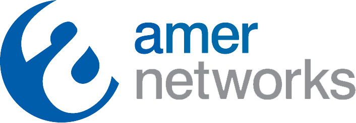 Amer Networks & Amer Mounts