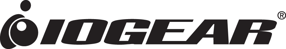 IOGEAR