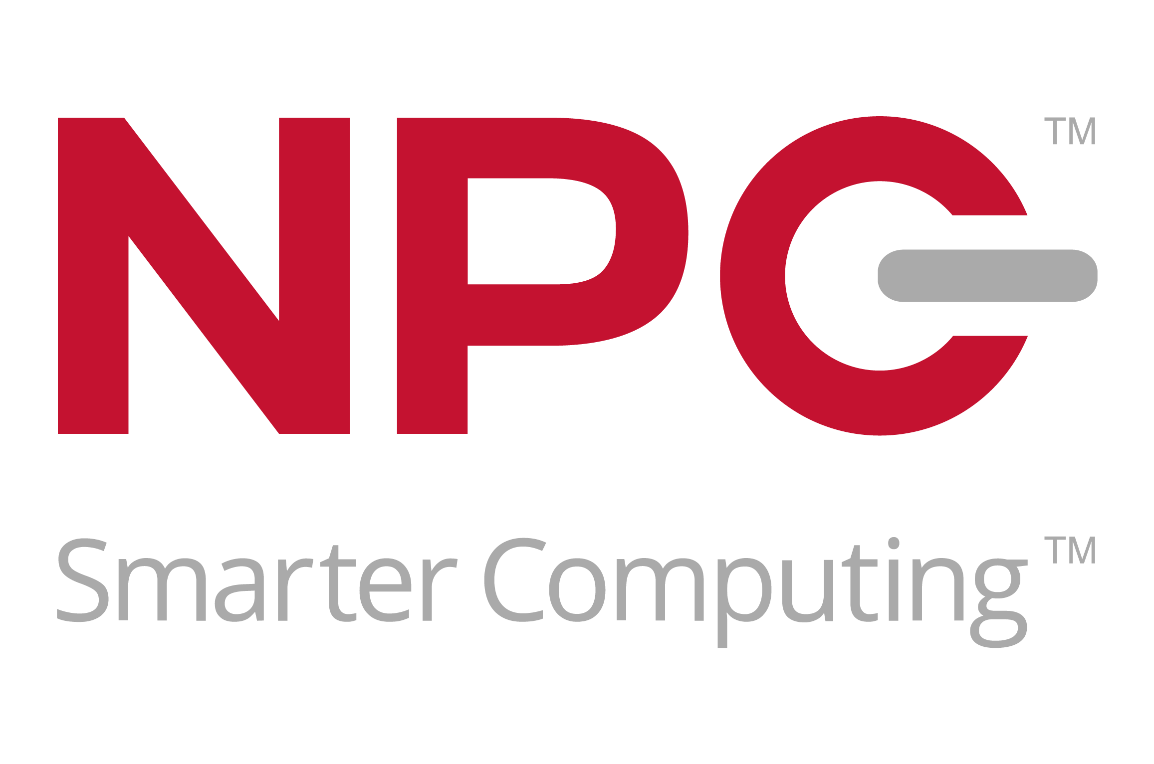 NPC