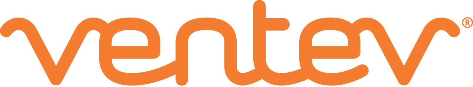 Ventev